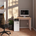Levira LEVIRA Desk – Användningsexempel