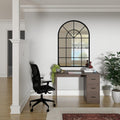 Levira Aure Office Table furniture – Seitenansicht