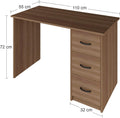 Levira LEVIRA office furniture material – Material-Detail