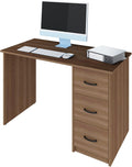 Levira LEVIRA contemporary office furniture – Maße