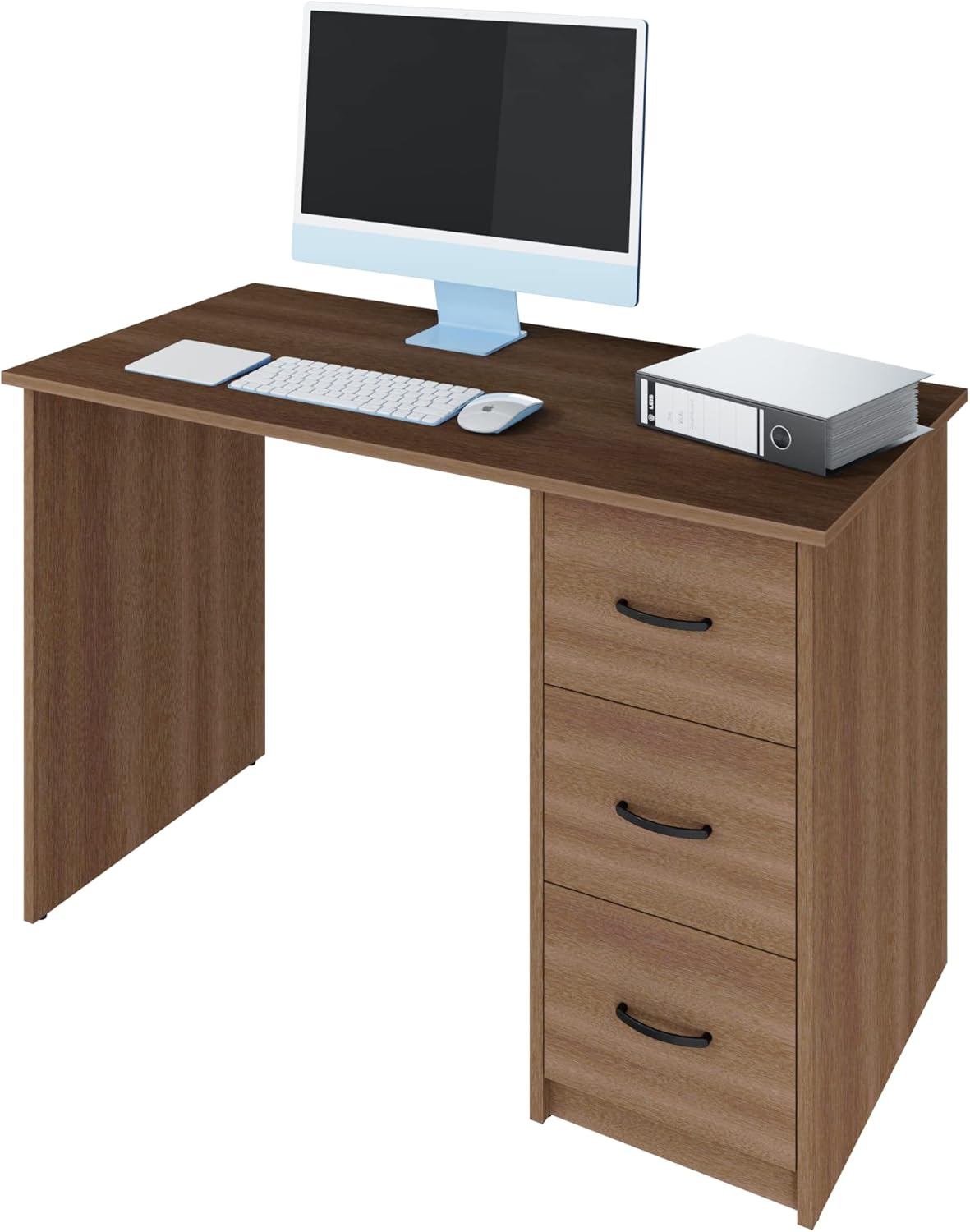 Levira LEVIRA contemporary office furniture – Maße