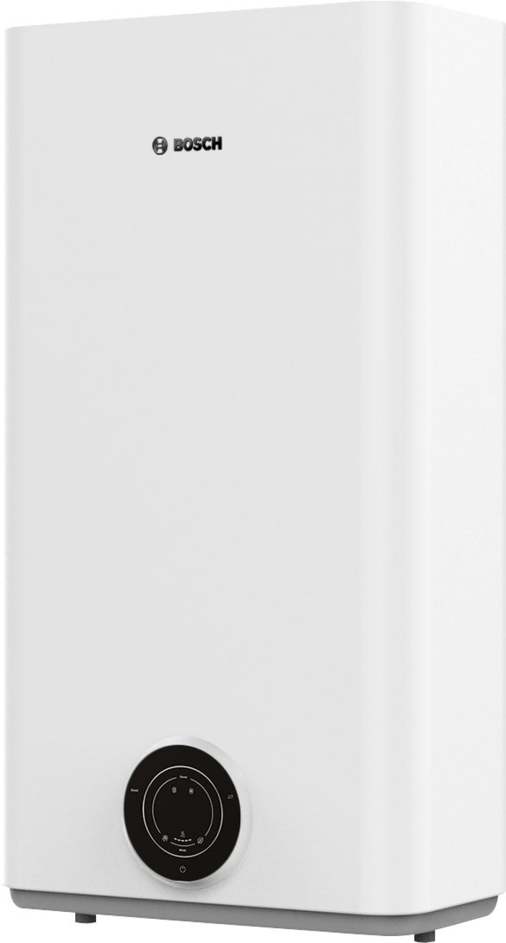 Плосък електрически бойлер Tronic TR3501T 100 DERB – 100 л, 1500 W