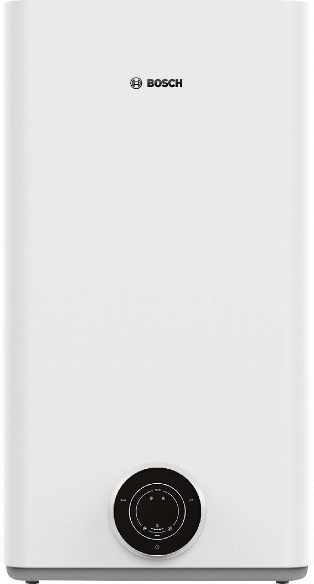 Плосък електрически бойлер Tronic TR3501T 120 DERB – 120 л, 1500 W Bosch