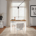 Levira LEVIRA furniture dimensions and scale – Maße