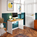 Levira Table Serein furniture – Anwendungsbeispiel