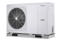 SEVRA ECOS HEAT Monobloc 16 kW Wärmepumpe Außengerät