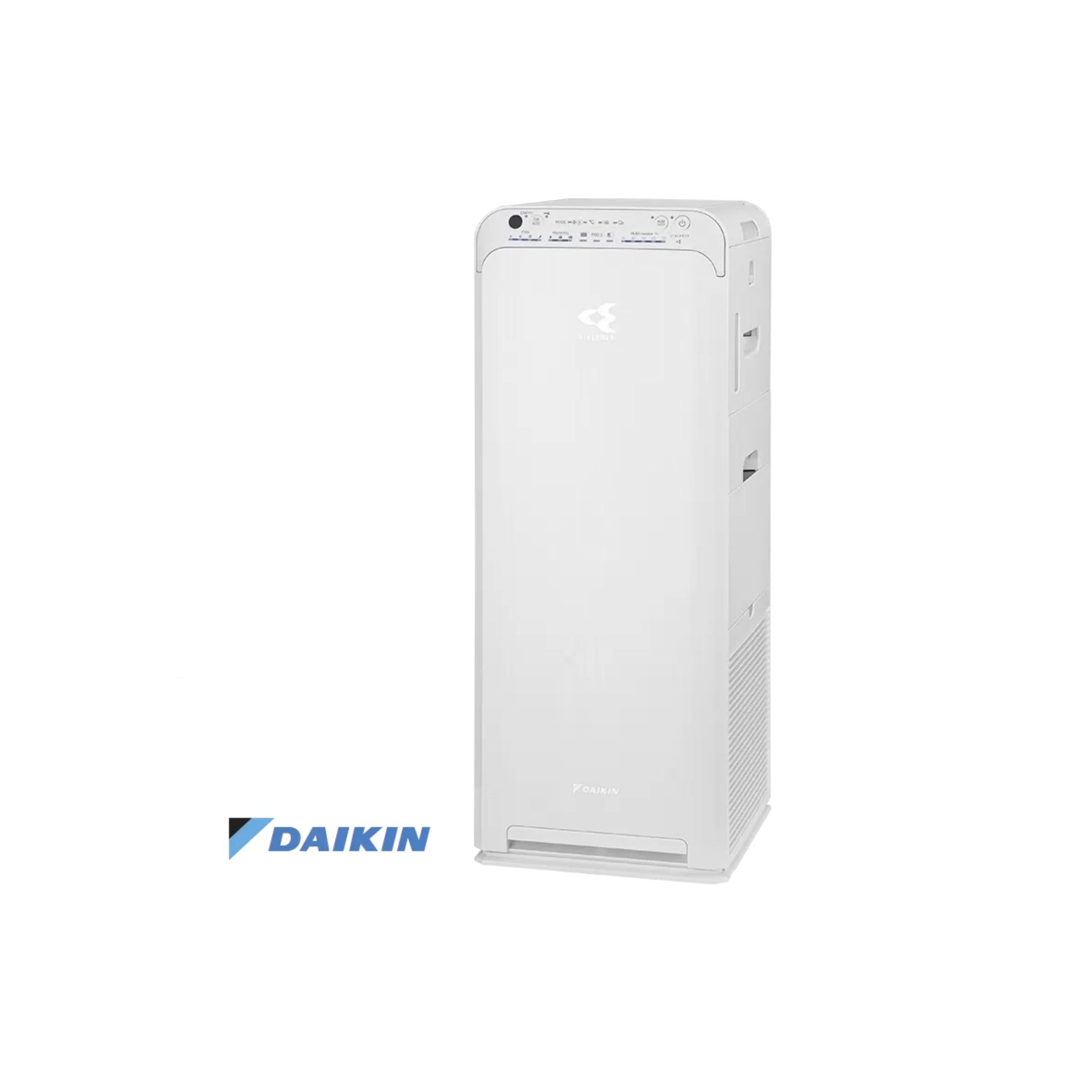 Въздухопречиствател Daikin Ururu MCK55W