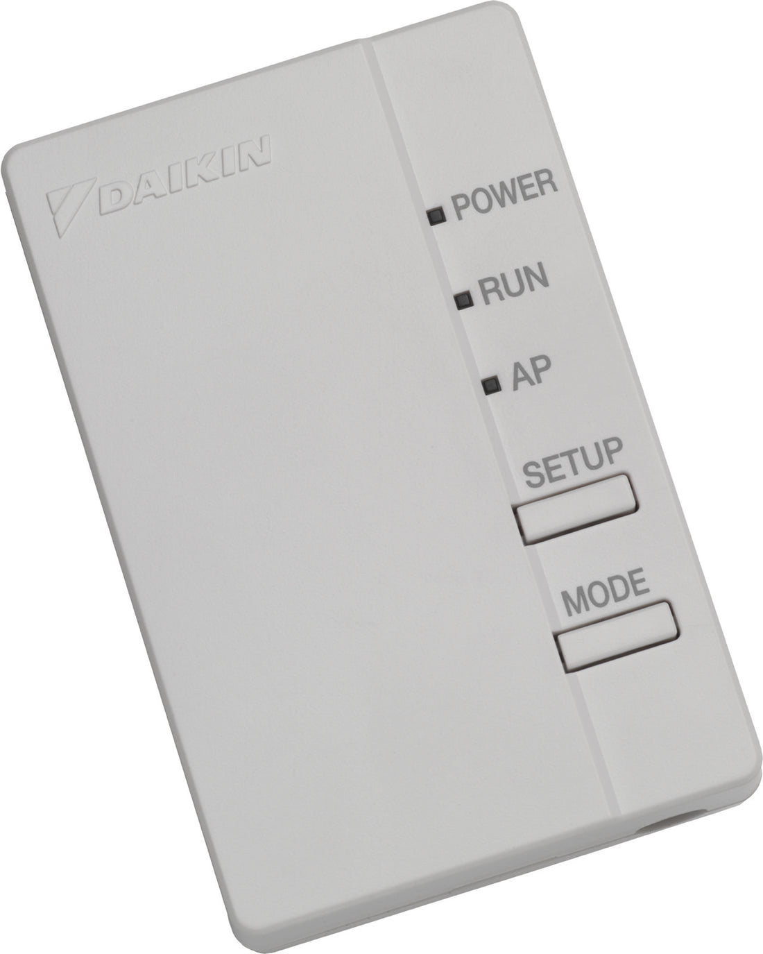Daikin BRP069B41 WLAN-Adapter – Lieferumfang: nur Adapter (ohne Kabel)