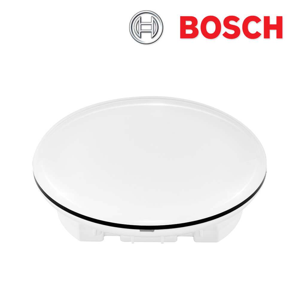 Bosch Gateway Connector G 10 CLC for smart Wi-Fi control of Bosch Climate indoor units.