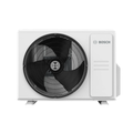 Bosch Climate 7000M R32 климатик – вътрешна единица предна страна
