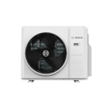 Bosch Climate 7000M R32 климатик – вътрешна единица преден изглед
