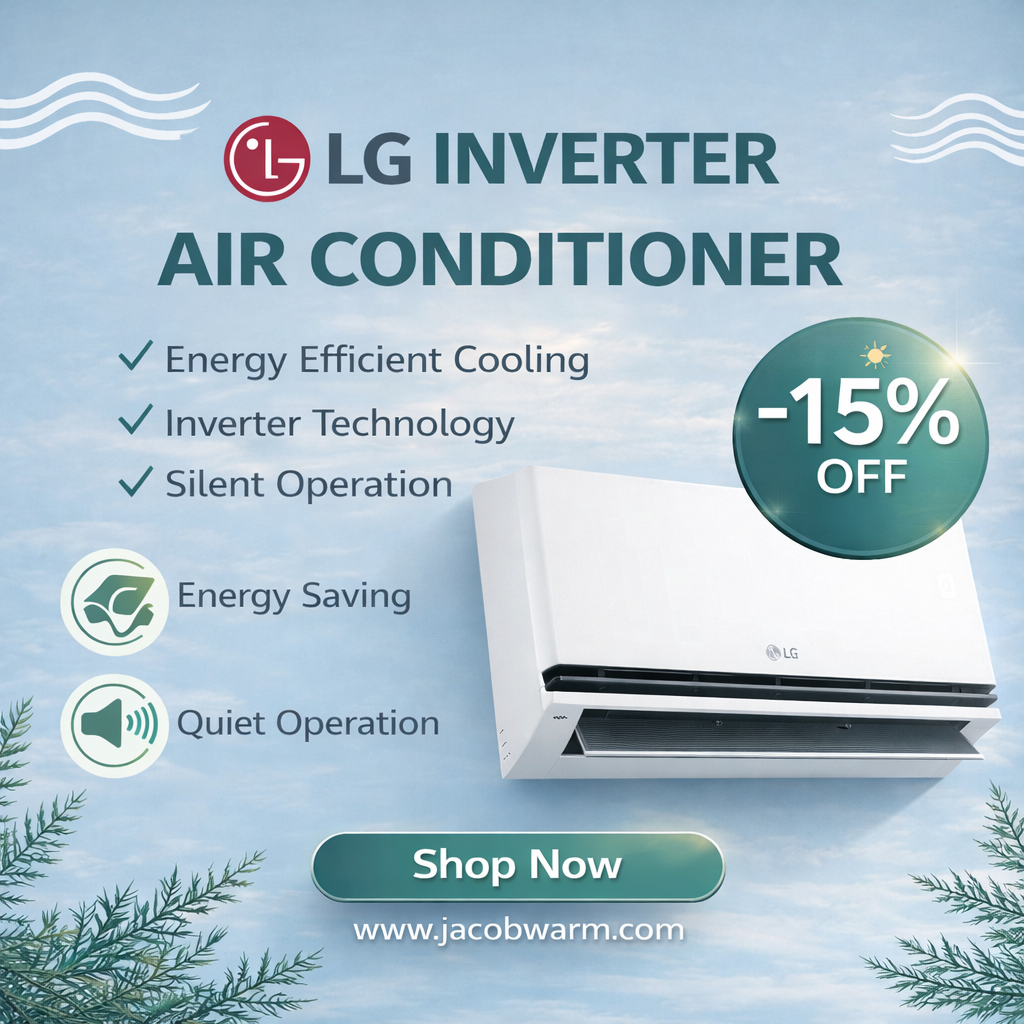 slider image slider_item_crnxVG