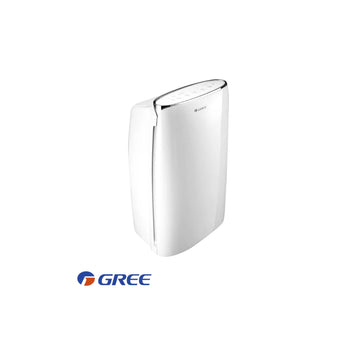 Влагоуловител Gree Daisy GDN20AV-K5EBA1A 