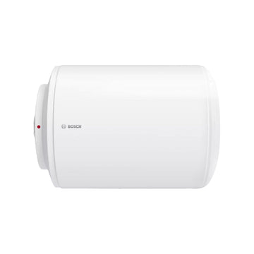 Electric horizontal boiler Tronic 1000 T Bosch, 100 l