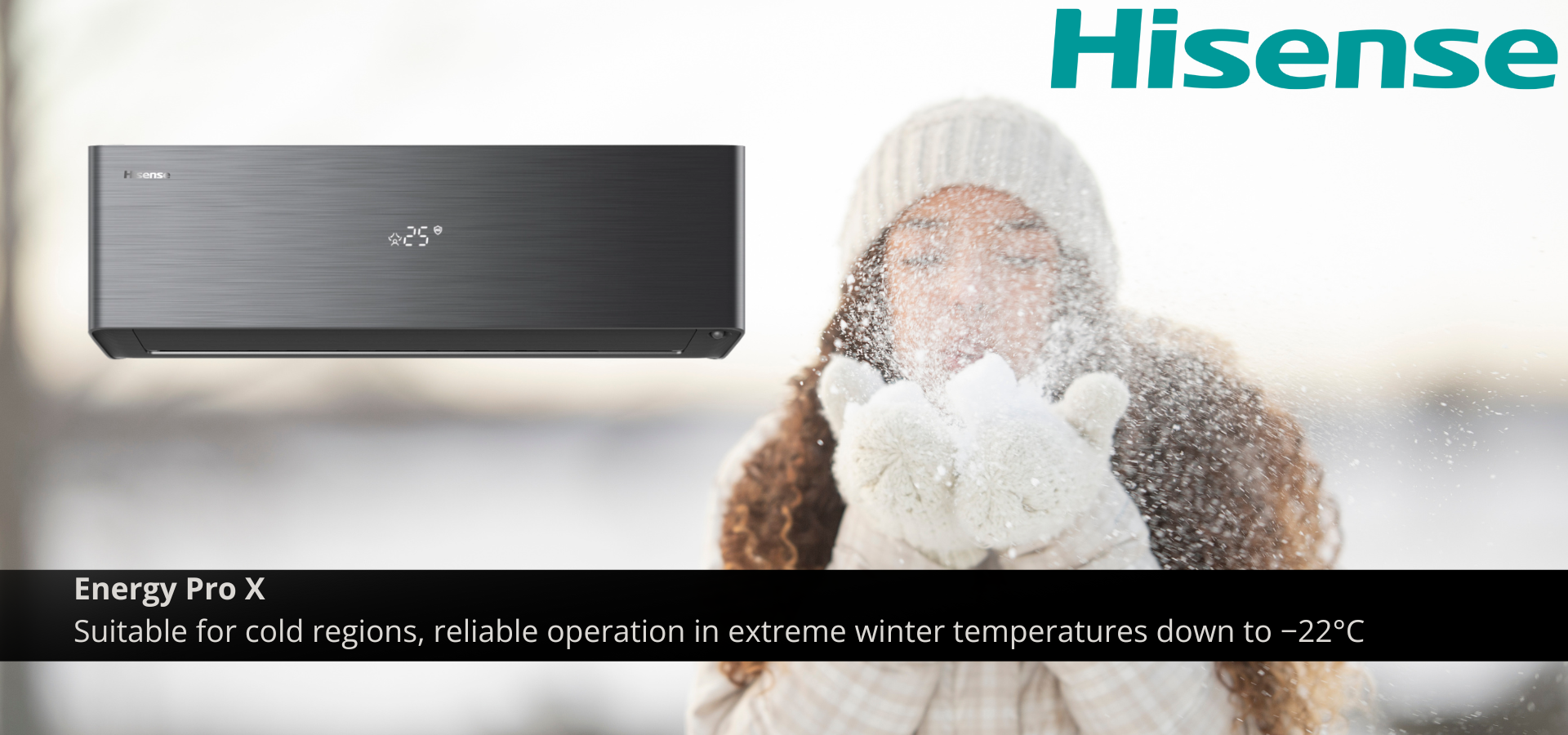 slider image slider_item_RiQrMM