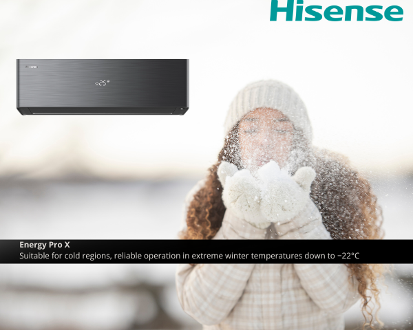 slider image slider_item_RiQrMM