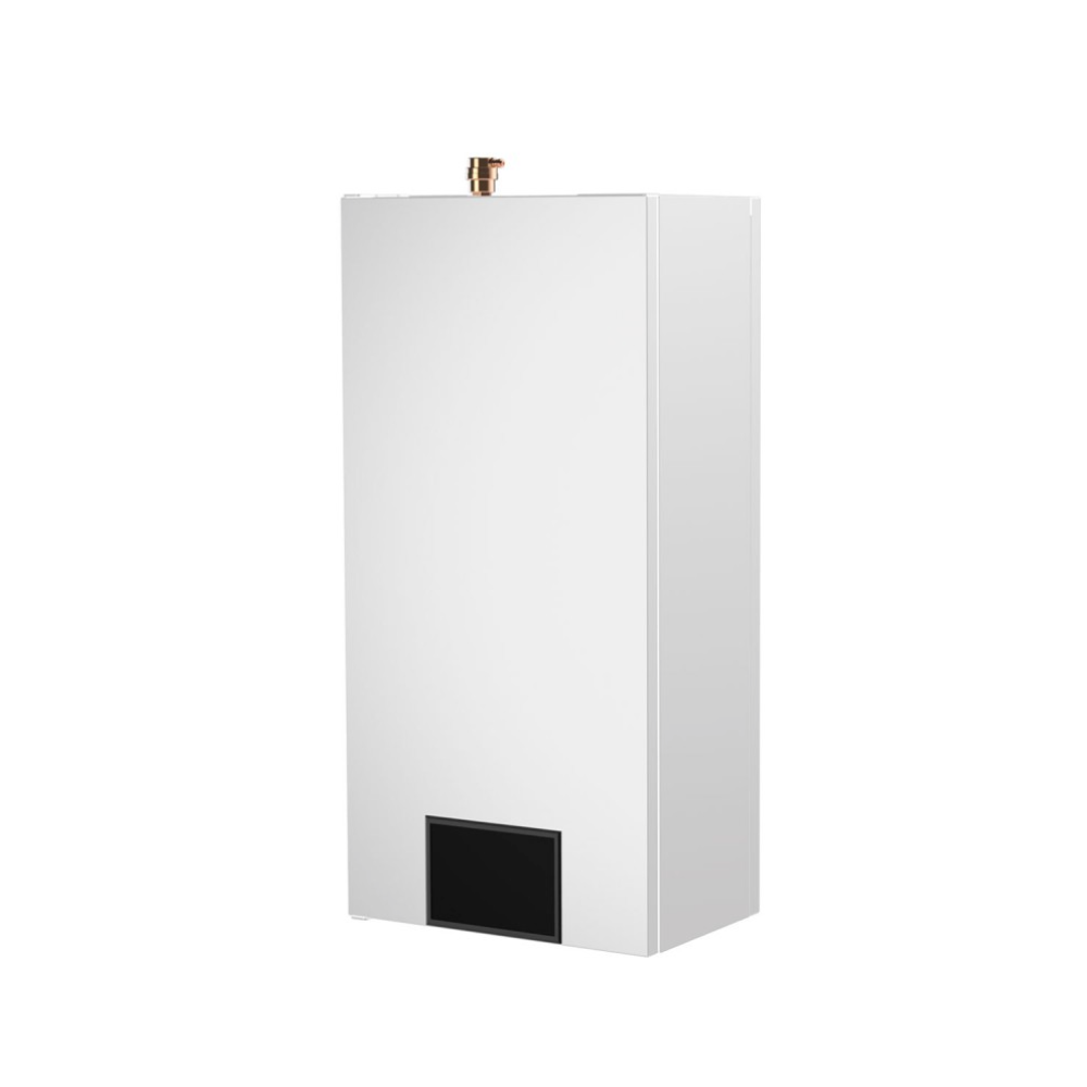 Gree Versati IV GRS-CQ16Pd/NhH3-E1 Bomba de calor – 16 kW Air to Water, Heating, Cooling & Hot Water