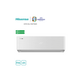 Hisense Energy Pro X White Split-Klimaanlage 12000 BTU – QH35XV4AG+AS35XV4EW