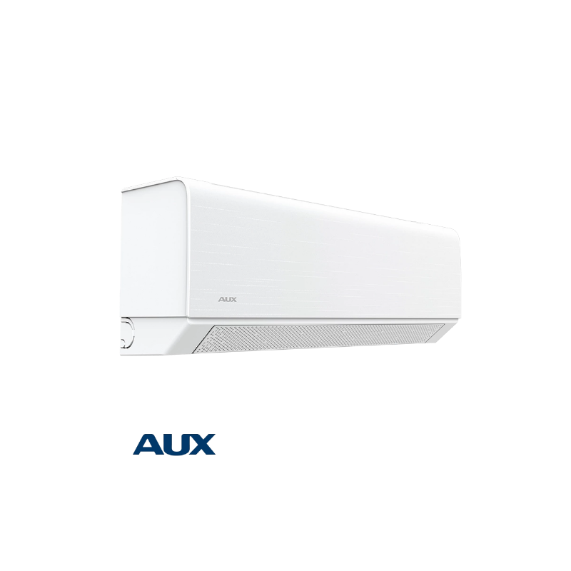 Inverter Air conditioner AUX C+++ ASW-H18E3A4/CAR3DI-C7 + AS-H18E3A4/CAR3DI-C7 / 18 000 BTU