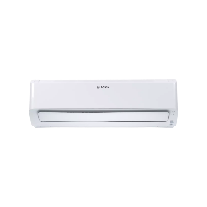 Инверторен климатик Bosch Climate 8000i А+++, CLC8001i-Set 25, 9000 BTU