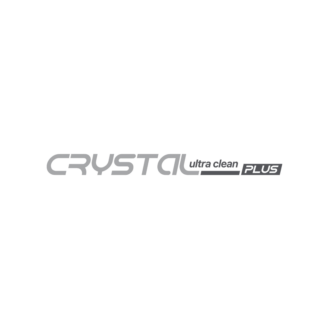 Инверторен климатик Crystal Ultra Clean Plus Carrier 42QHG009D8SU2 + 38QHG009D8SU / 9000 BTU