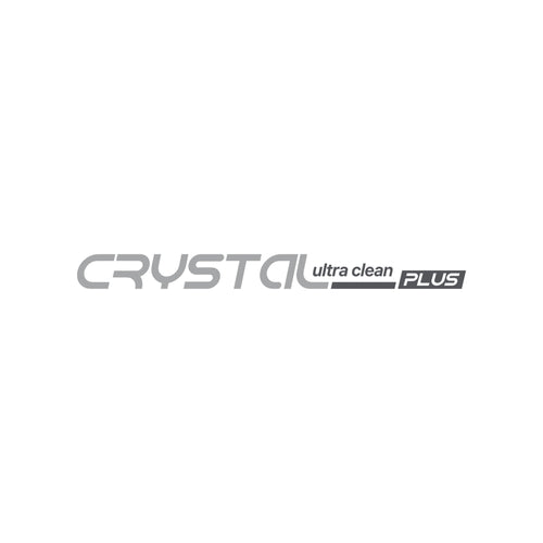 Carrier Crystal 38QHG018D8SU inverter Klimaanlage with 18,000 BTU and advanced filters for energy-efficient cooling and heating