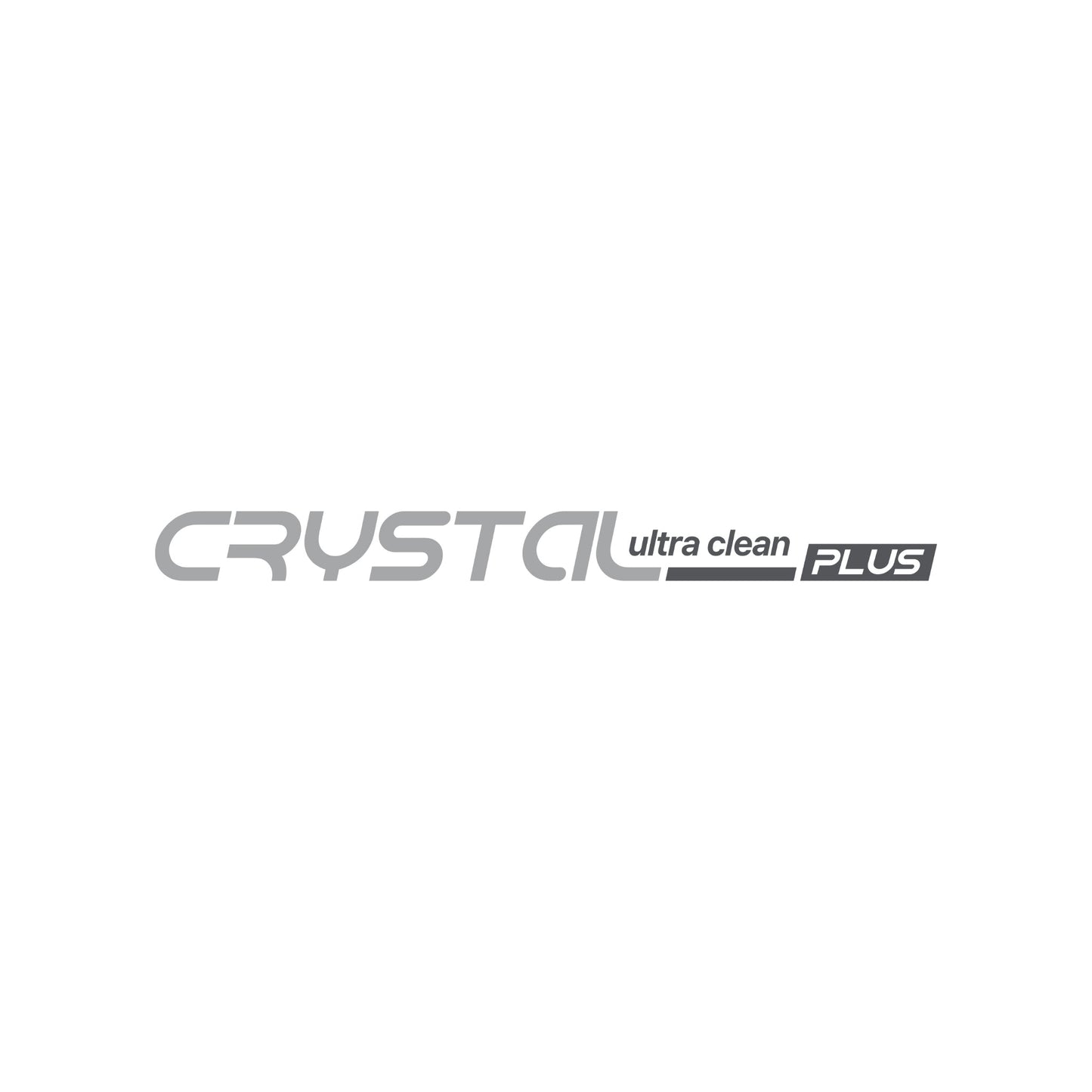 Carrier Crystal Ultra Clean Plus Klimaanlage – Außeneinheit