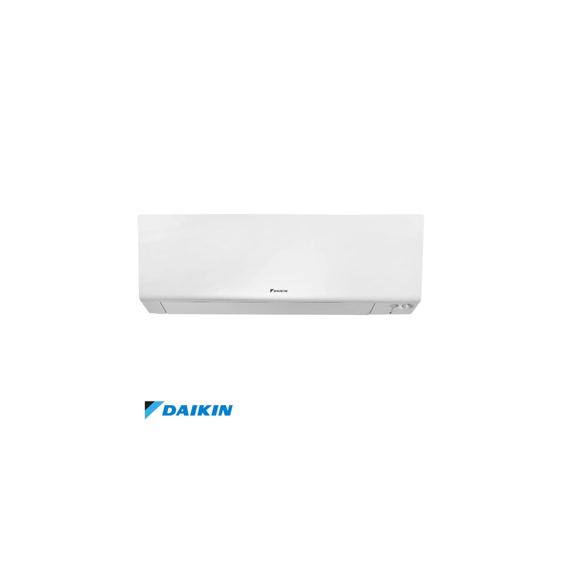 Wechselrichter-Klimaanlage Daikin Perfera