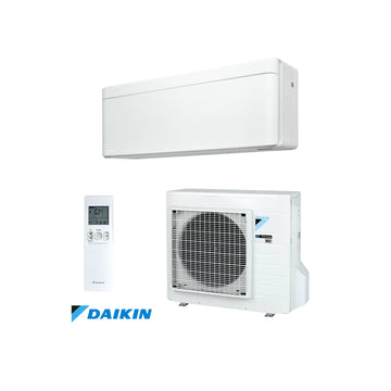 Инверторен климатик Daikin Stylish