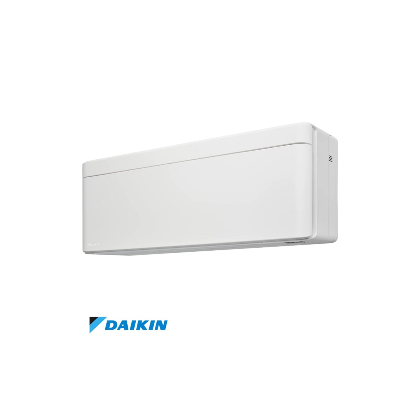 Daikin FTXA inverter air conditioner – outdoor unit