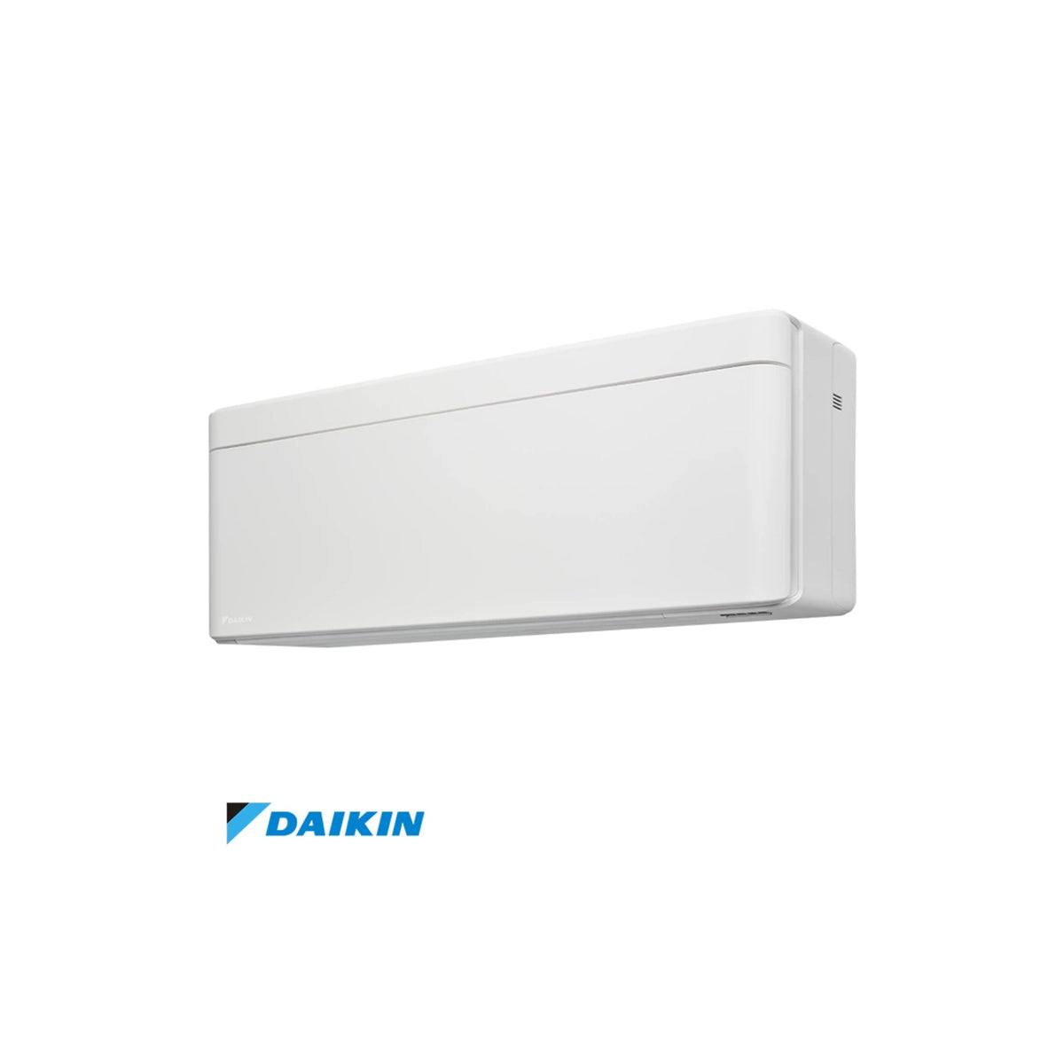Daikin FTXA25CW Stylish Multi-Split Wall Indoor Unit, White