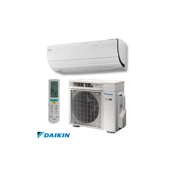 Инверторен климатик Daikin Ururu Sarara