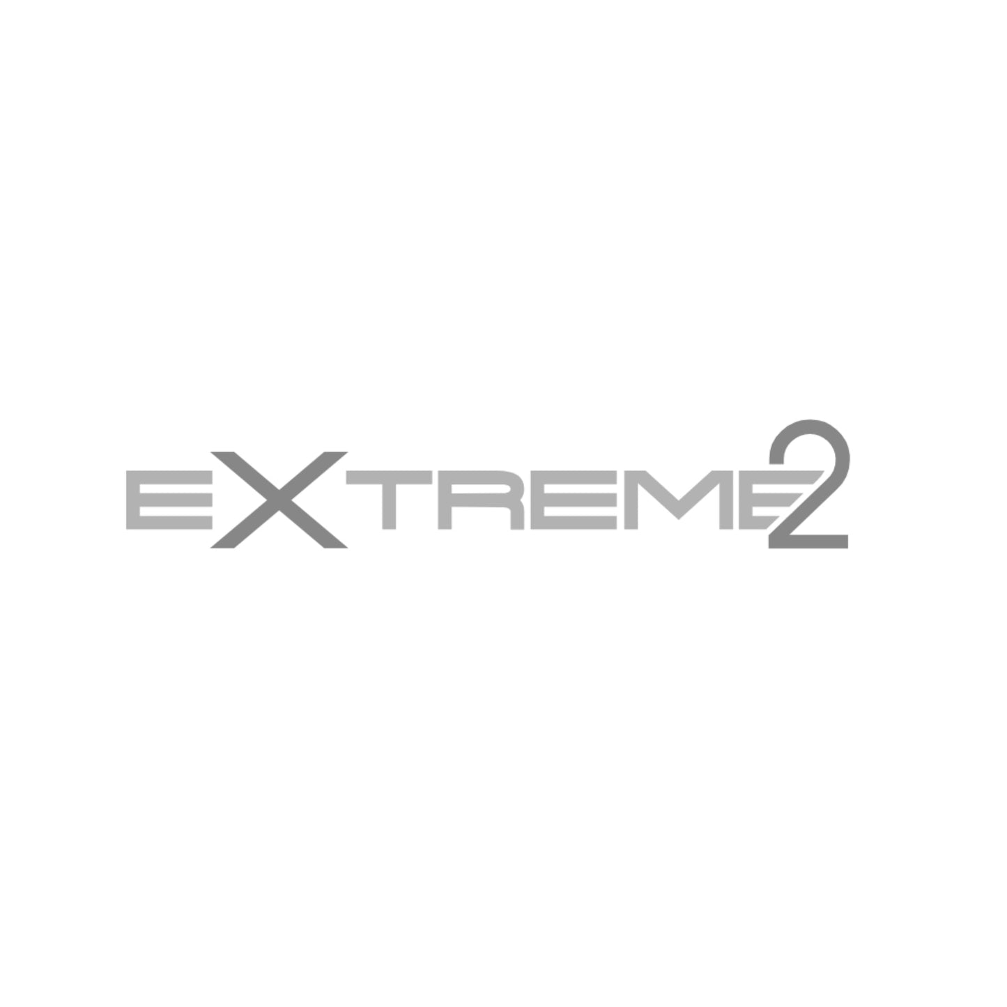 Inverter air conditioner Carrier Extreme 2 with high energy efficiency and Wi-Fi control, 9000 BTU cooling capacity.