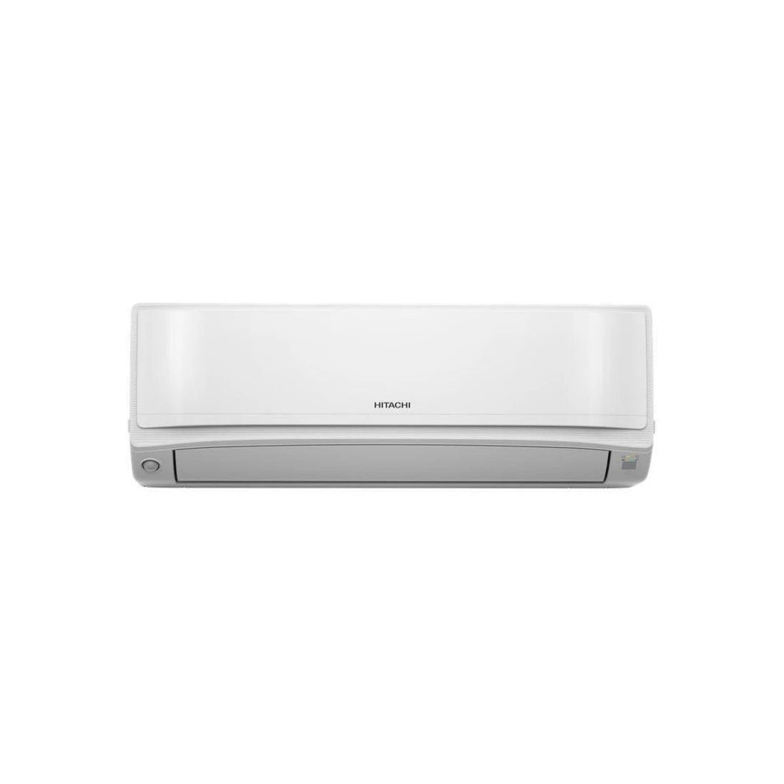 Inverter Air conditioner Hitachi AirHome 600 RAK-VJ25PHAE + RAC-VJ25PHAE / 9 000 BTU