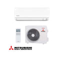 Mitsubishi Heavy Industries SRK-ZTL-W Inverter Air conditioner with Smart Plus design and WiFi control