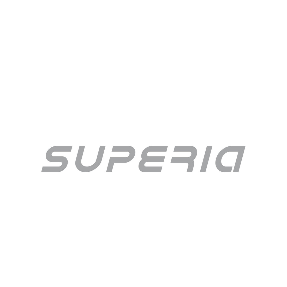 Инверторен климатик Superia Carrier 42QHG024D8SUP + 38QHG024D8SUP / 24 000 BTU