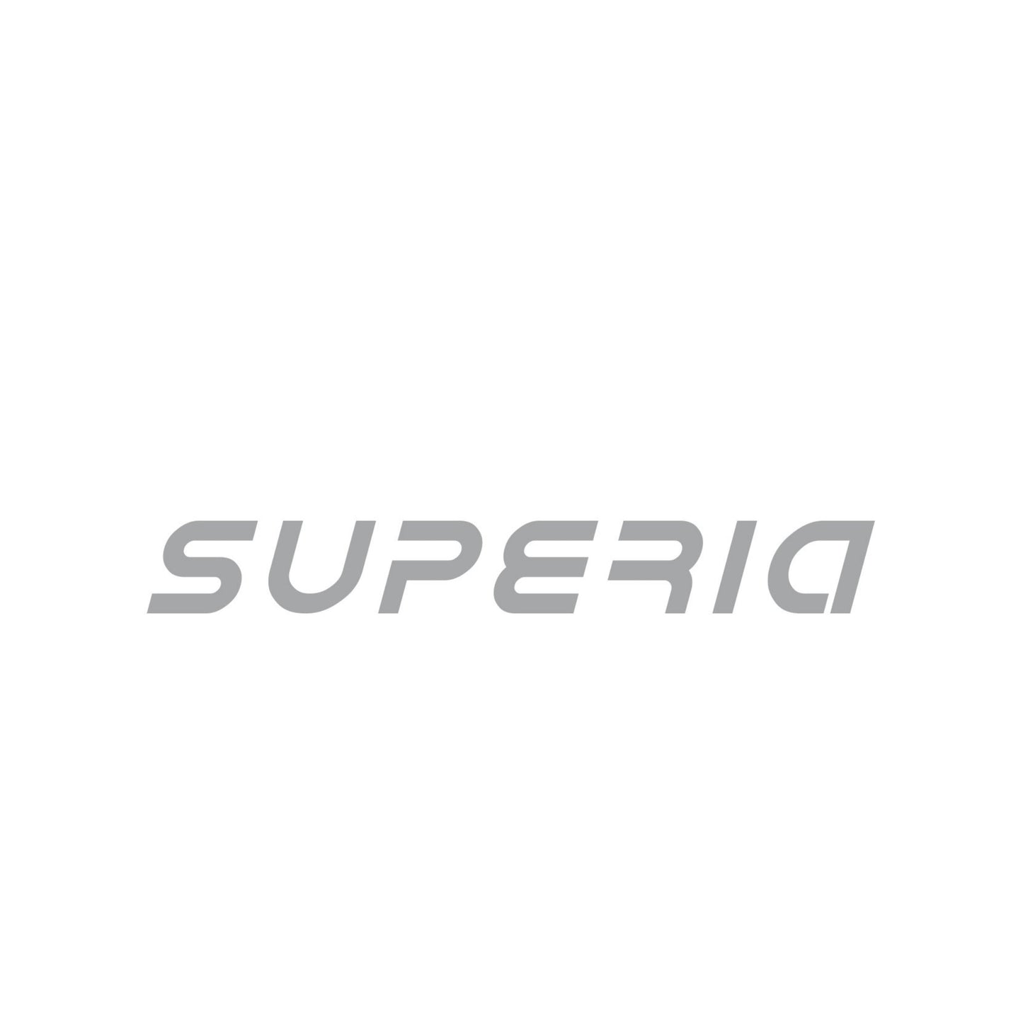 Carrier Superia 42QHG009D8SUP inverter Klimaanlage 9000 BTU with WiFi and triple action filter