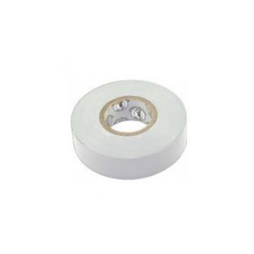 VID Isolierband FRT weiß 0,15 × 19 mm × 20 m