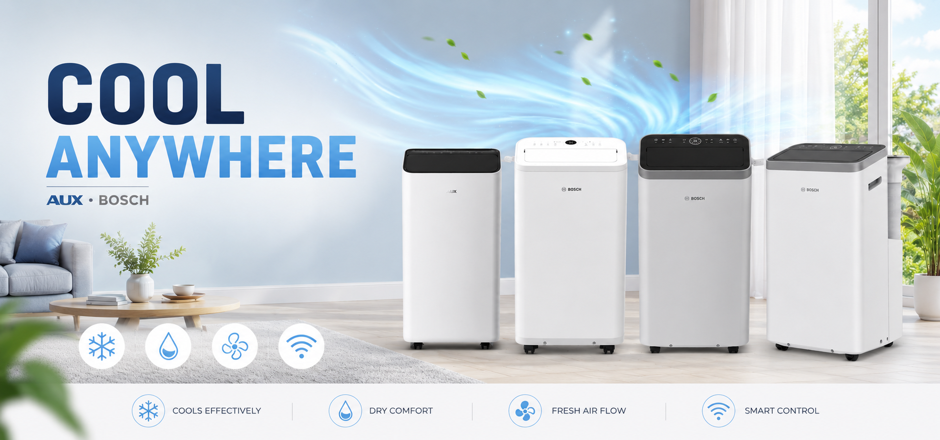 slider image slider_item_crnxVG