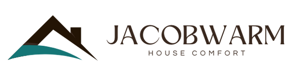 Jacobwarm 