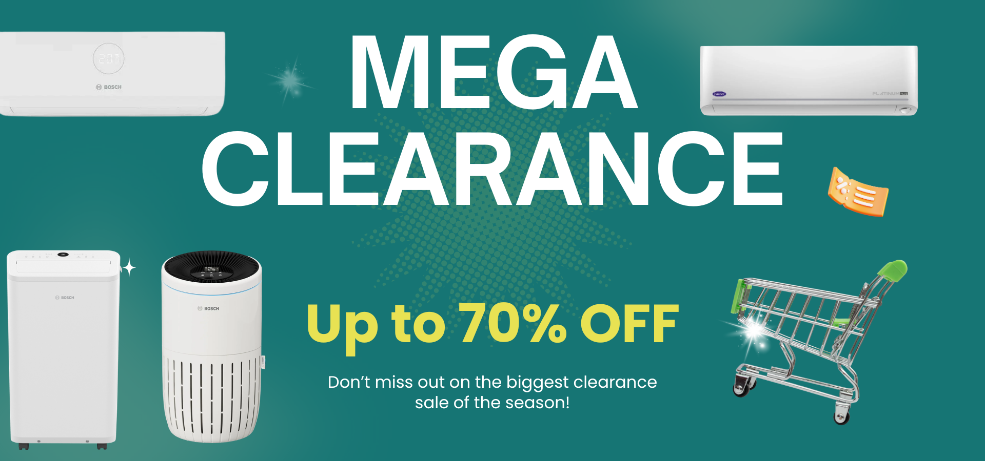 slider image slider_item_RiQrMM