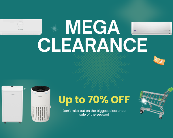 slider image slider_item_RiQrMM