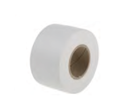 DC PVC Klima-Wickelband selbstklebend 0,15 × 50 mm × 20 m