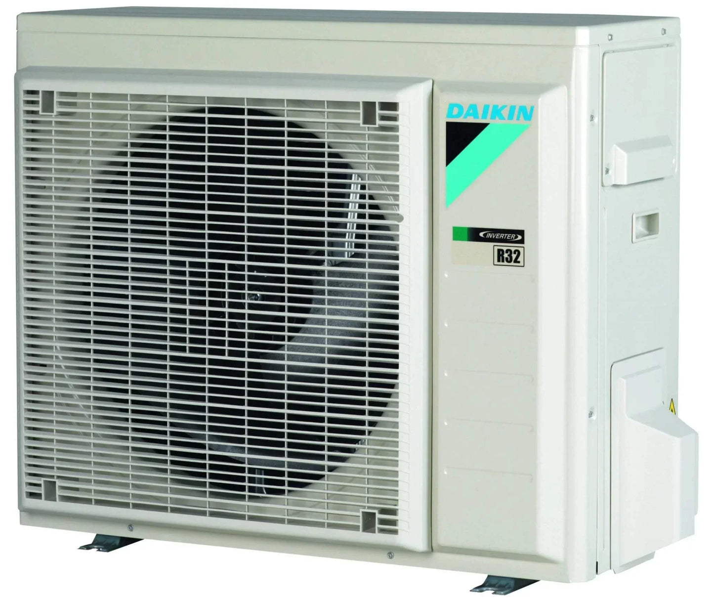 Daikin Sensira FTXF50F outdoor inverter Klimaanlage unit with R-32 refrigerant and energy-efficient design