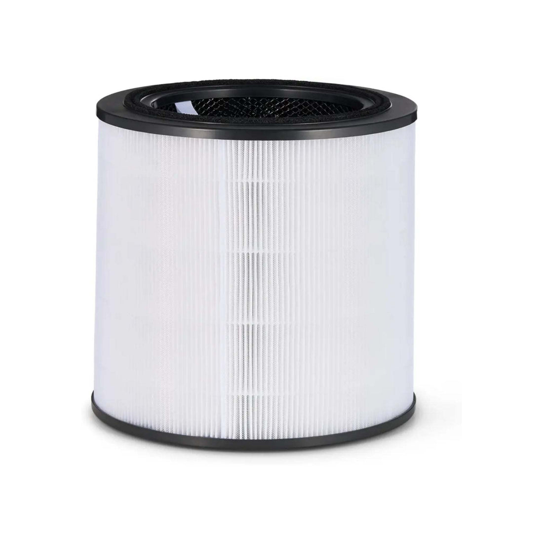 Spare filter for Bosch Air 2000 air purifier with 3-in-1 purification including pre-filter, HEPA, and activated carbon filter