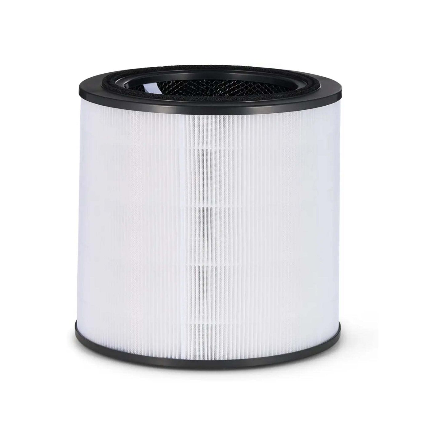 Spare filter for Bosch Air 2000 air purifier with 3-in-1 purification including pre-filter, HEPA, and activated carbon filter