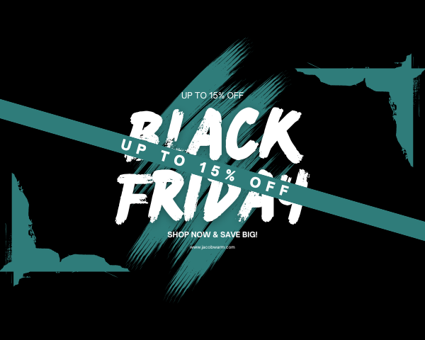 slider image slider_item_crnxVG