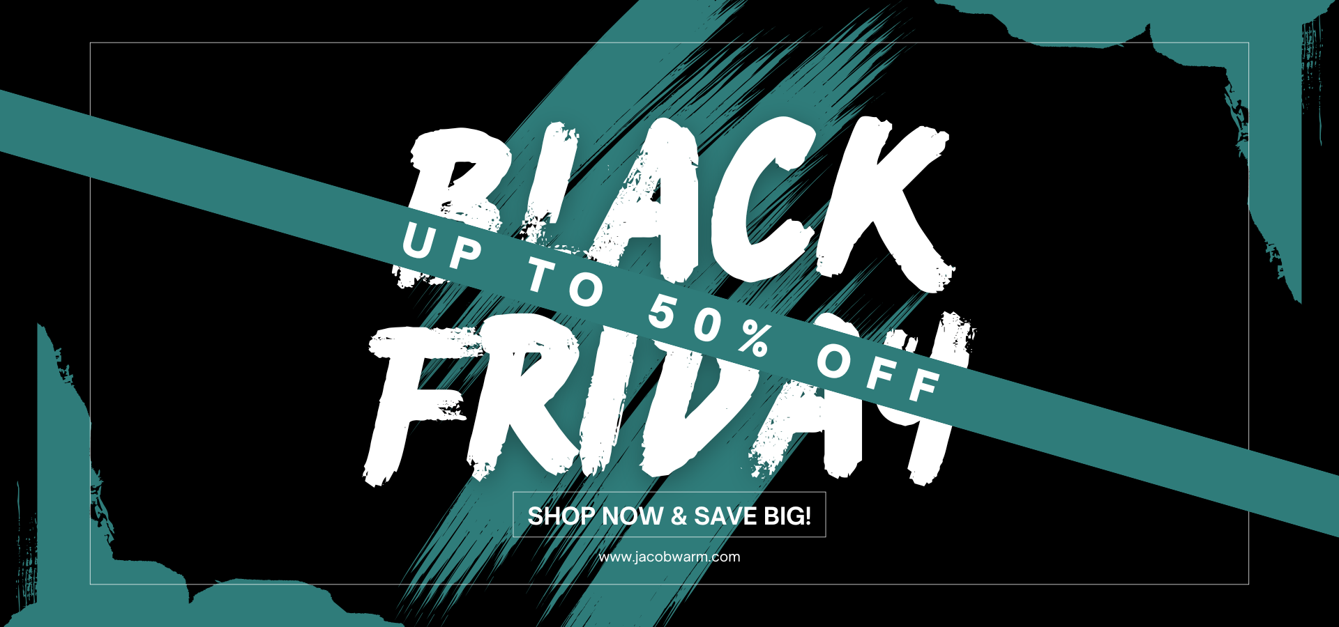 slider image slider_item_crnxVG