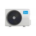 Midea Solunar 2026 9.000 BTU Inverter Air Conditioner – EF-09RD1H+MX1-09RD1H