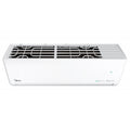 Midea Solunar 2026 9.000 BTU Inverter Air Conditioner – EF-09RD1H+MX1-09RD1H